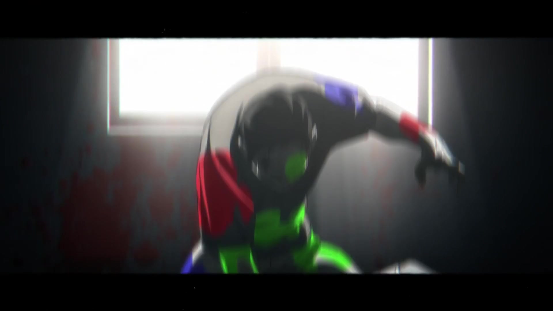 [Tsukyio Editing Resources] Zom 100 Episode 1 - 266.mp4